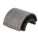 LE2662.00 Silentblock stabilizatora LEMA