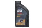 TITAN SINTOP.FE 75W85 1L Oleje i smary FUCHS OIL