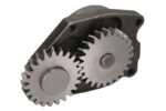 ENT420041 Pompa oleju ENGITECH