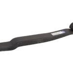88150800-S Resor SCHOMACKER