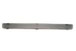 SCR/141 Elementy atrapy COVIND - obrazek 3