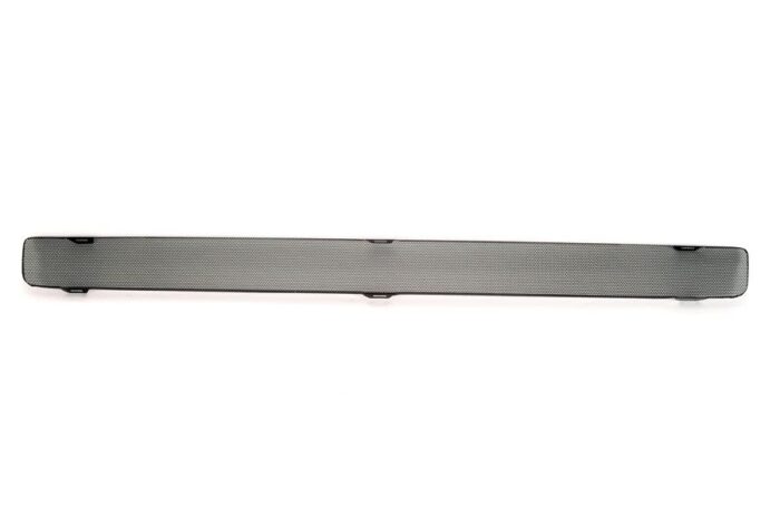 Scr/141 elementy atrapy covind - obrazek 3