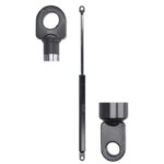 STA615722 Sprężyna gazowa STABILUS