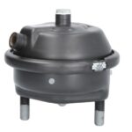 MER 68325961 Siłownik hamulcowy MERITOR