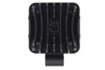 LED6.49807.50 Lampa robocza WESEM - obrazek 2