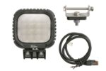 1GA357 109-201 Lampa robocza HELLA