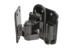 MAN-DH-010L Zawias drzwi PACOL
