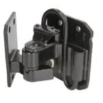 MAN-DH-010L Zawias drzwi PACOL