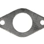 EL135020 Uszczelka kolektora wydechowego ELRING