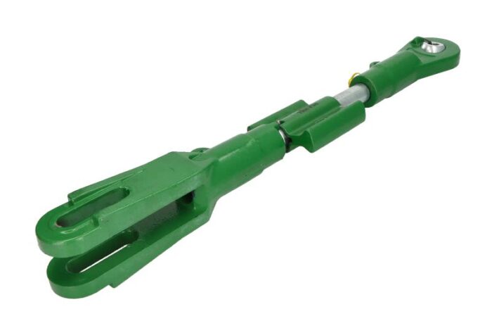 Str-15a360 wieszak podnośnika s-tr - obrazek 2