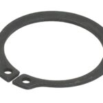 2775065-EXC Pierścień zabezpieczający EXCAMEC