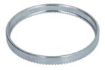 1.17163 Pierścień ABS DT SPARE PARTS - obrazek 2