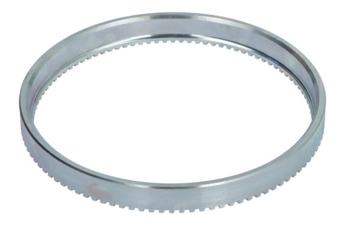 1. 17163 pierścień abs dt spare parts - obrazek 2