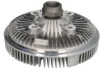 19168-1 Sprzęgło wentylatora chłodnicy BORG WARNER - obrazek 2