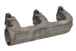 ENT500332 Kolektor wydechowy ENGITECH - obrazek 2