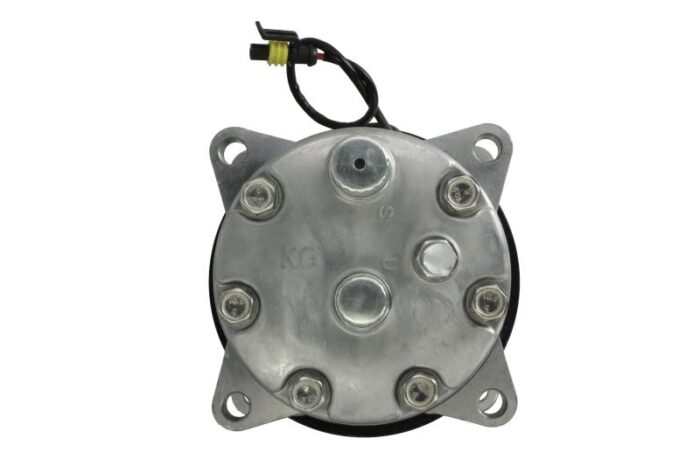 Ktt090360 kompresor klimatyzacji thermotec - obrazek 3