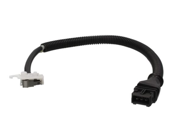 4. 63108 włączniki (inne) dt spare parts - obrazek 2