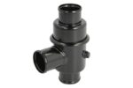D2CA011TT Termostat cieczy chłodzącej THERMOTEC
