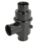 D2CA011TT Termostat cieczy chłodzącej THERMOTEC