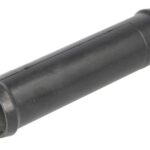 SI-MA134 Przewód łączący THERMOTEC