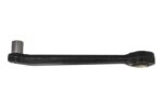RH55-3014 Łącznik drążka stabilizatora REINHOCH