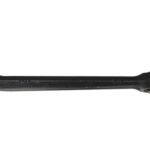 RH55-3014 Łącznik drążka stabilizatora REINHOCH