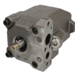 R902534654 Hydrauliczna pompa - pozostałe BOSCH REXROTH