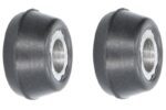 STR-120508 Silentblock stabilizatora S-TR