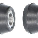 STR-120508 Silentblock stabilizatora S-TR