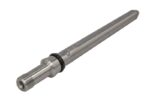 F 00Z R20 027 Elementy wtryskiwacza BOSCH DIESEL - obrazek 2