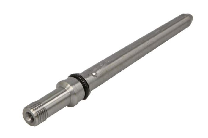 F 00z r20 027 elementy wtryskiwacza bosch diesel - obrazek 2