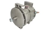 PTC-3202 Alternator POWER TRUCK