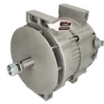 PTC-3202 Alternator POWER TRUCK