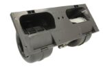 FE101083 Dmuchawa FEBI BILSTEIN - obrazek 2