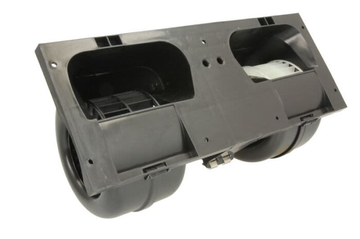 Fe101083 dmuchawa febi bilstein - obrazek 2