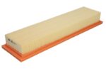 E622L Filtr kabiny HENGST