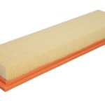 E622L Filtr kabiny HENGST