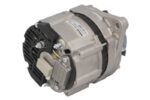 MG 215 Alternator MAHLE - obrazek 2
