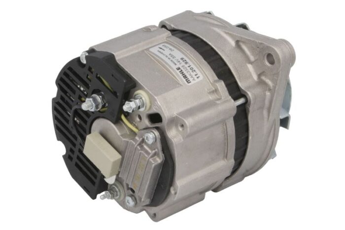 Mg 215 alternator mahle - obrazek 2