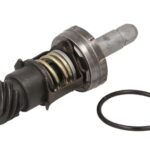 2.40160 Zestaw montażowy szczęk hamulcowych DT SPARE PARTS