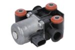 446 091 303 0 Część znormalizowana lub typowa WABCO