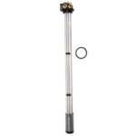 FE102664 Czujnik poziomu paliwa FEBI BILSTEIN