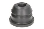 STR-120209 Poduszka gumowa resoru S-TR