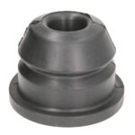 STR-120209 Poduszka gumowa resoru S-TR