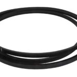1000387AP Pasek klinowy OPTIBELT