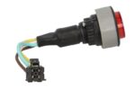 MER-LSWT-017 Włączniki (inne) AKUSAN - obrazek 2
