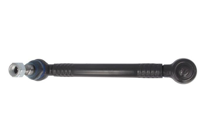 Rh55-7018 łącznik drążka stabilizatora reinhoch - obrazek 2