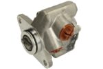 K S00 001 399 Pompa hydrauliczna przekładni kierowniczej BOSCH