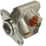 K S00 001 399 Pompa hydrauliczna przekładni kierowniczej BOSCH