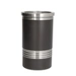 439 WN 05 00 Tuleja cylindra MAHLE